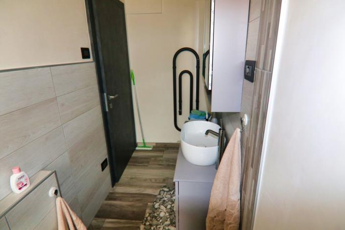 Image No.43-1 Bed Apartment for sale