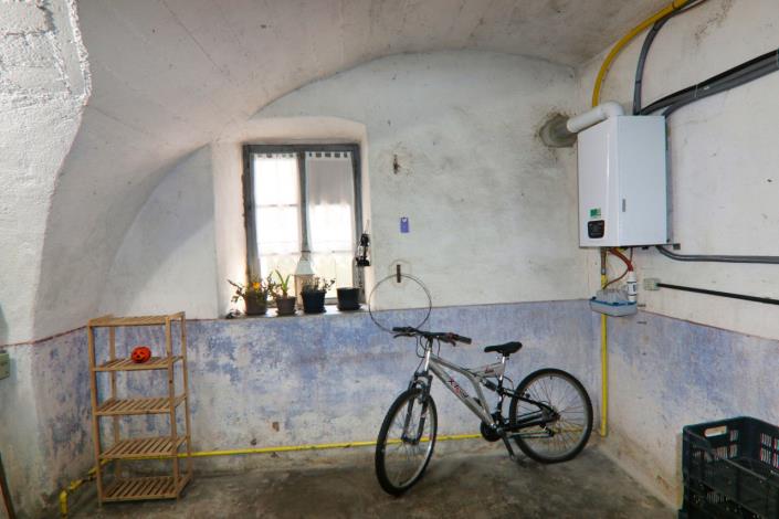 Image No.44-1 Bed Apartment for sale