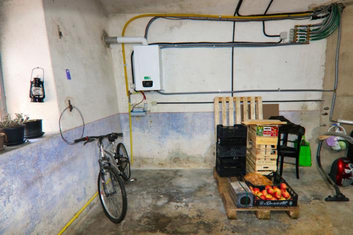 Image No.45-1 Bed Apartment for sale