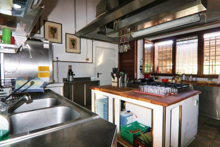 Image No.20-Propriété de 7 chambres à vendre à Ravenna