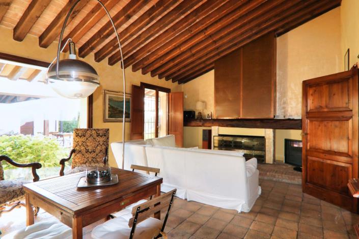 Image No.23-Propriété de 7 chambres à vendre à Ravenna