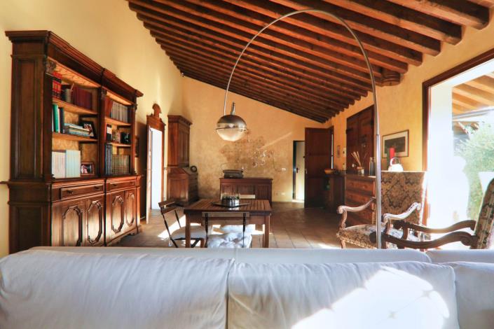 Image No.24-Propriété de 7 chambres à vendre à Ravenna