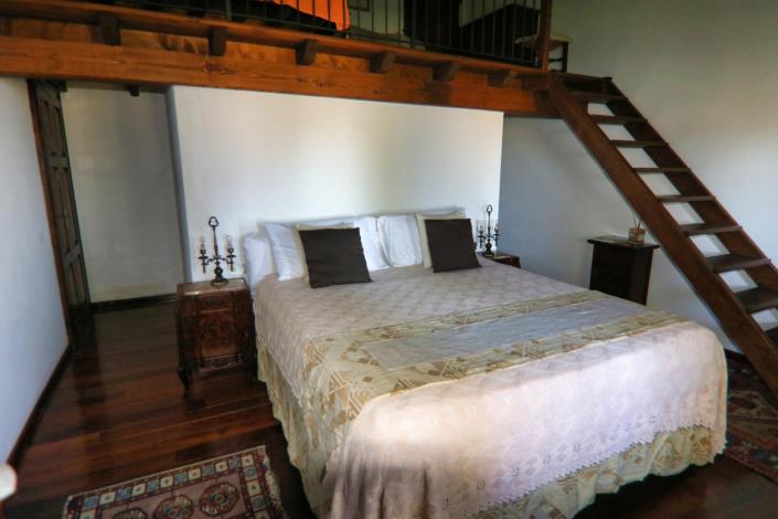 Image No.25-Propriété de 7 chambres à vendre à Ravenna