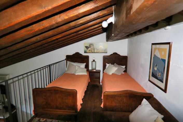 Image No.26-Propriété de 7 chambres à vendre à Ravenna