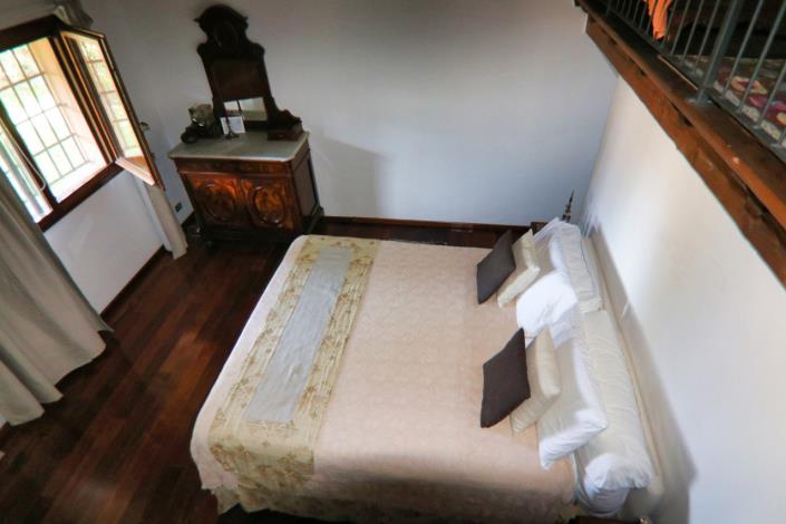 Image No.27-Propriété de 7 chambres à vendre à Ravenna