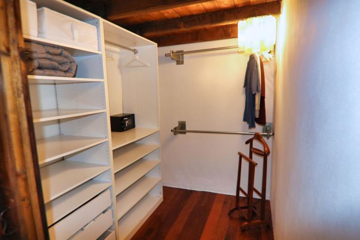 Image No.28-Propriété de 7 chambres à vendre à Ravenna