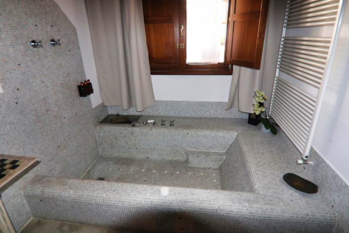 Image No.30-Propriété de 7 chambres à vendre à Ravenna