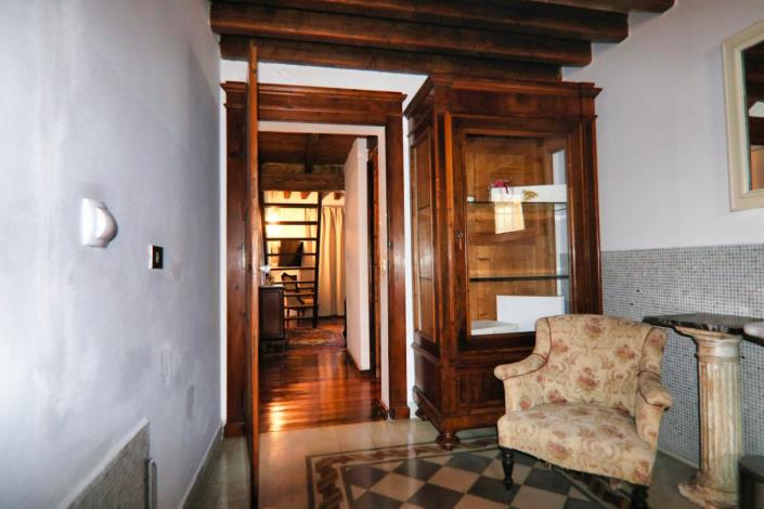 Image No.31-Propriété de 7 chambres à vendre à Ravenna