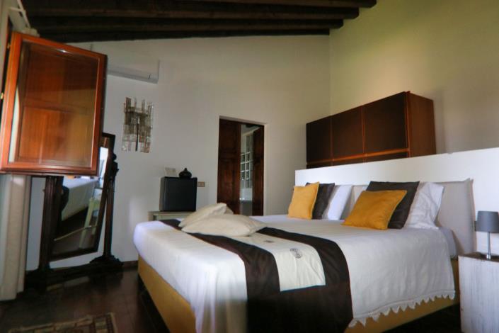 Image No.32-Propriété de 7 chambres à vendre à Ravenna