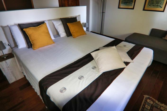 Image No.33-Propriété de 7 chambres à vendre à Ravenna