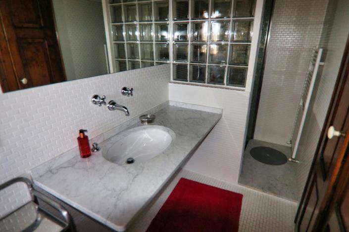 Image No.35-Propriété de 7 chambres à vendre à Ravenna