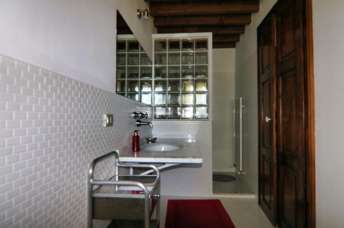 Image No.36-Propriété de 7 chambres à vendre à Ravenna