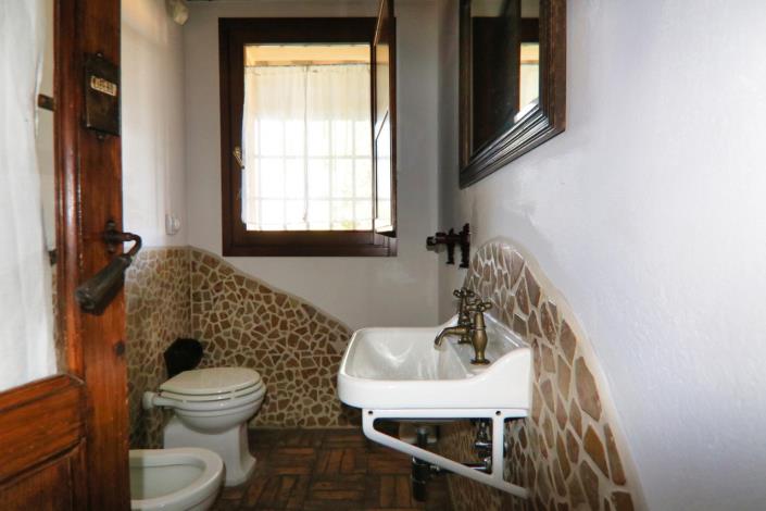 Image No.37-Propriété de 7 chambres à vendre à Ravenna