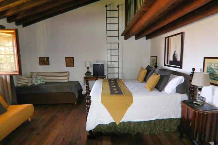 Image No.38-Propriété de 7 chambres à vendre à Ravenna