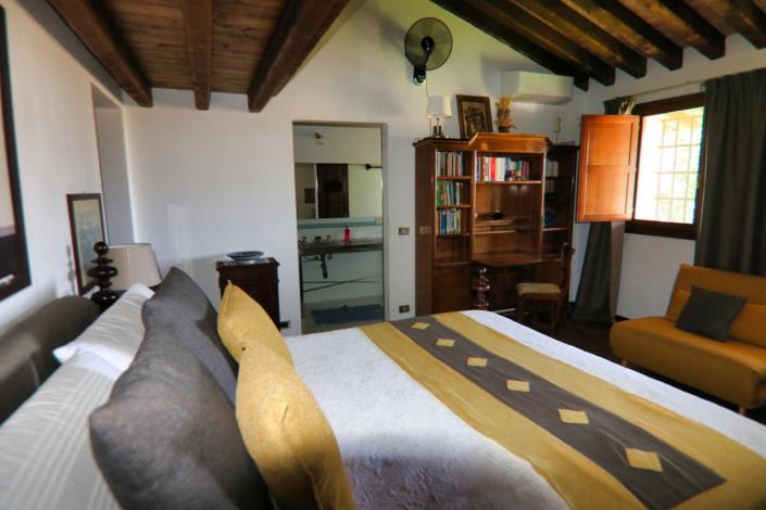 Image No.39-Propriété de 7 chambres à vendre à Ravenna