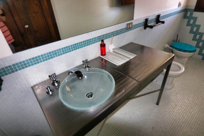 Image No.40-Propriété de 7 chambres à vendre à Ravenna