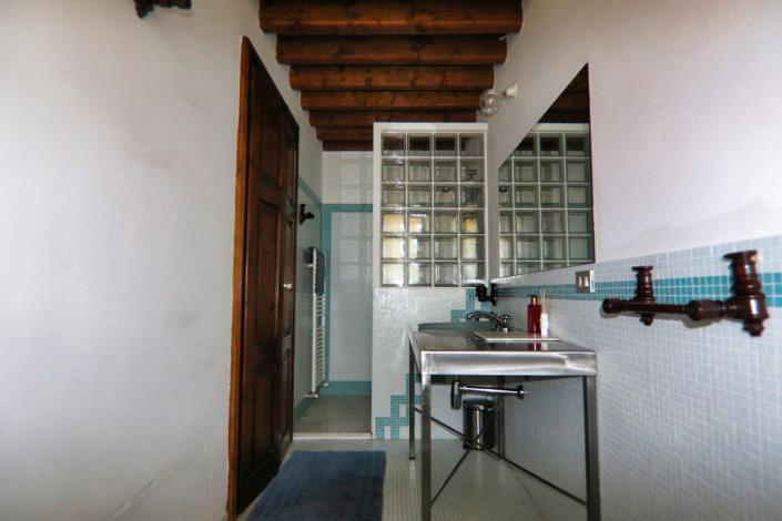 Image No.41-Propriété de 7 chambres à vendre à Ravenna