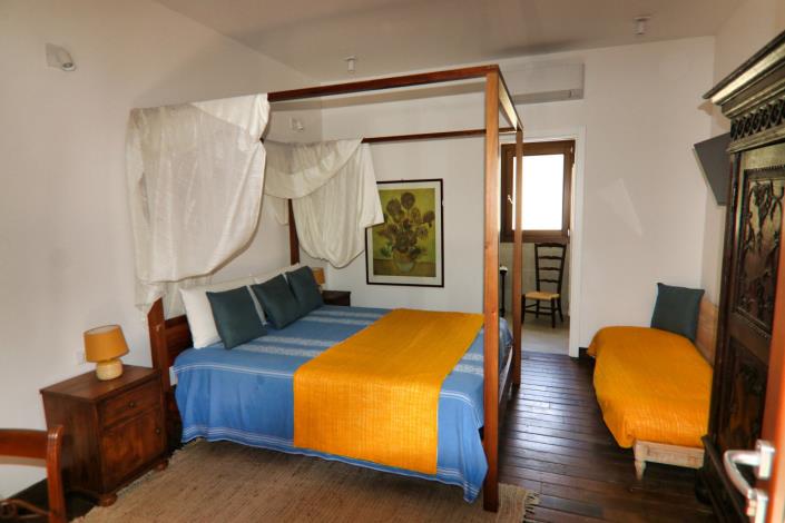 Image No.42-Propriété de 7 chambres à vendre à Ravenna