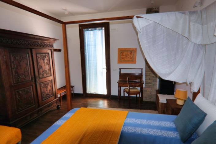 Image No.43-Propriété de 7 chambres à vendre à Ravenna