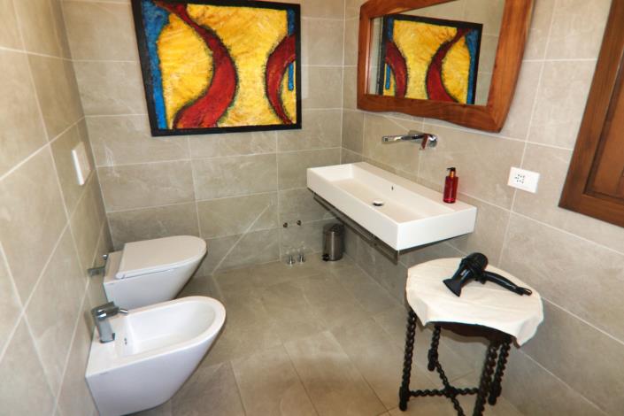 Image No.44-Propriété de 7 chambres à vendre à Ravenna