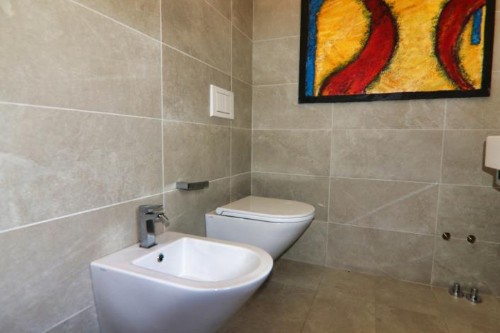 Image No.45-Propriété de 7 chambres à vendre à Ravenna