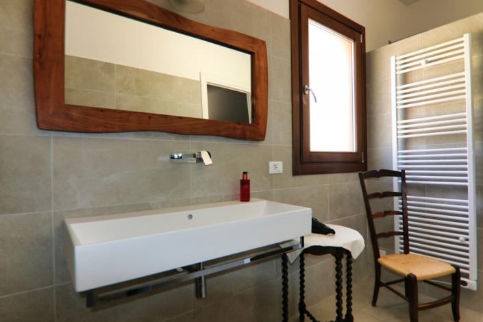 Image No.46-Propriété de 7 chambres à vendre à Ravenna