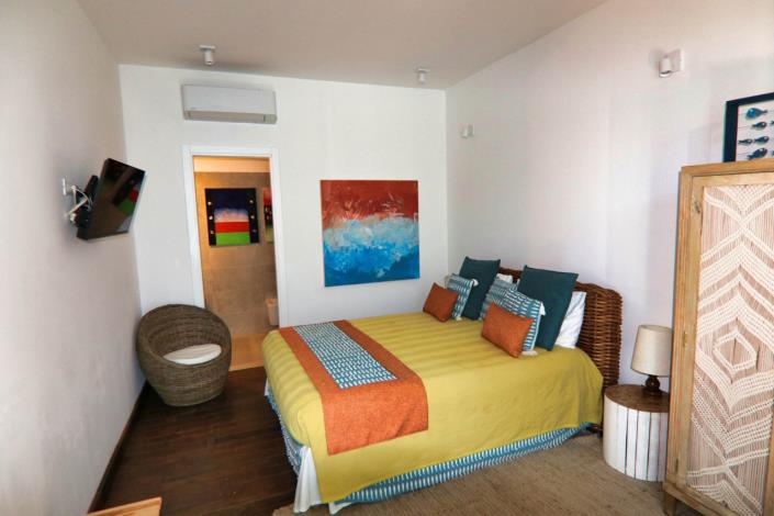 Image No.47-Propriété de 7 chambres à vendre à Ravenna