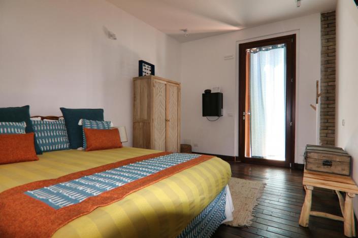 Image No.48-Propriété de 7 chambres à vendre à Ravenna