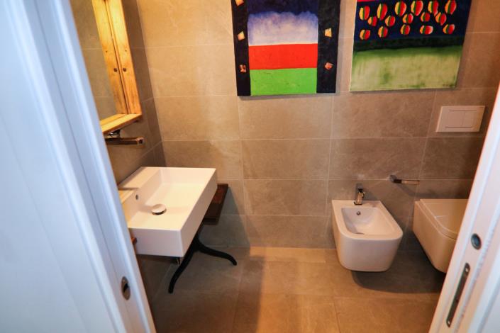 Image No.49-Propriété de 7 chambres à vendre à Ravenna