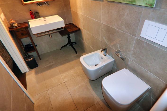 Image No.50-Propriété de 7 chambres à vendre à Ravenna