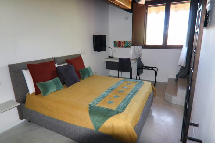 Image No.51-Propriété de 7 chambres à vendre à Ravenna