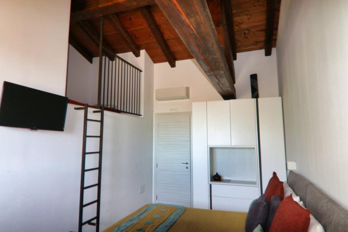 Image No.52-Propriété de 7 chambres à vendre à Ravenna