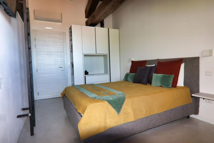 Image No.53-Propriété de 7 chambres à vendre à Ravenna