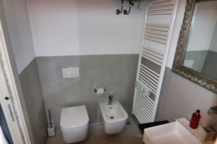 Image No.54-Propriété de 7 chambres à vendre à Ravenna