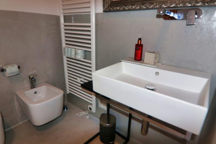 Image No.55-Propriété de 7 chambres à vendre à Ravenna