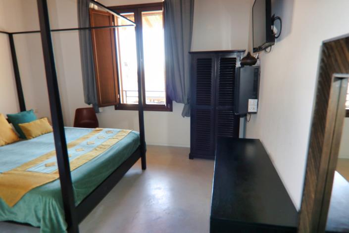 Image No.56-Propriété de 7 chambres à vendre à Ravenna