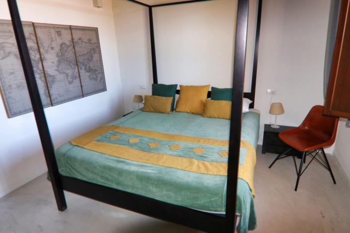 Image No.57-Propriété de 7 chambres à vendre à Ravenna