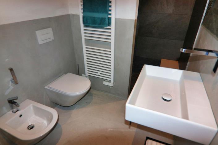 Image No.59-Propriété de 7 chambres à vendre à Ravenna