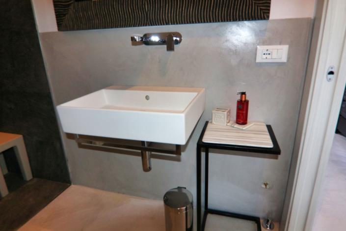 Image No.60-Propriété de 7 chambres à vendre à Ravenna