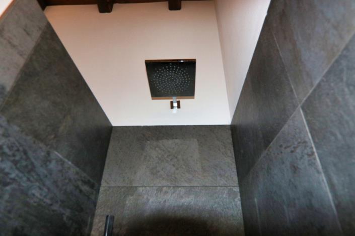 Image No.61-Propriété de 7 chambres à vendre à Ravenna