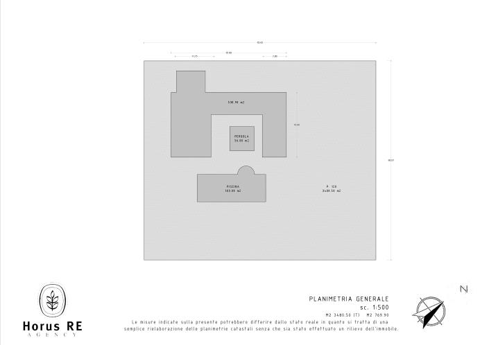 Image No.3-floorplan-3