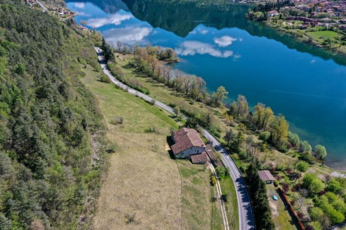 Image No.7-Propriété de 8 chambres à vendre à Idro