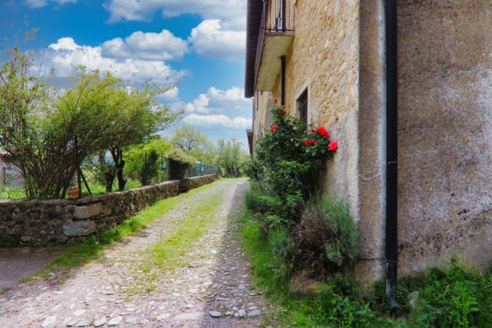 Image No.18-Propriété de 8 chambres à vendre à Idro