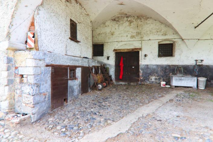 Image No.21-Propriété de 8 chambres à vendre à Idro