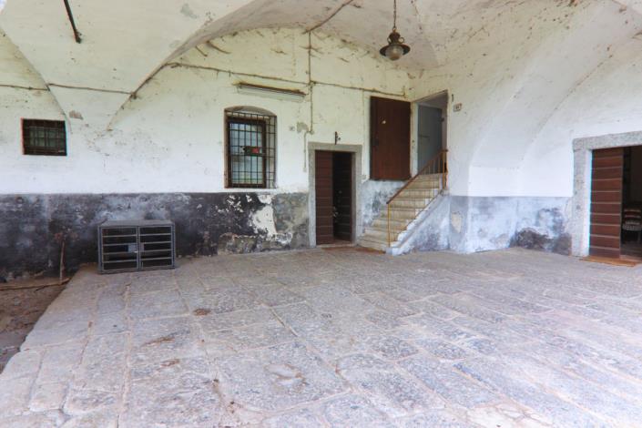 Image No.22-Propriété de 8 chambres à vendre à Idro