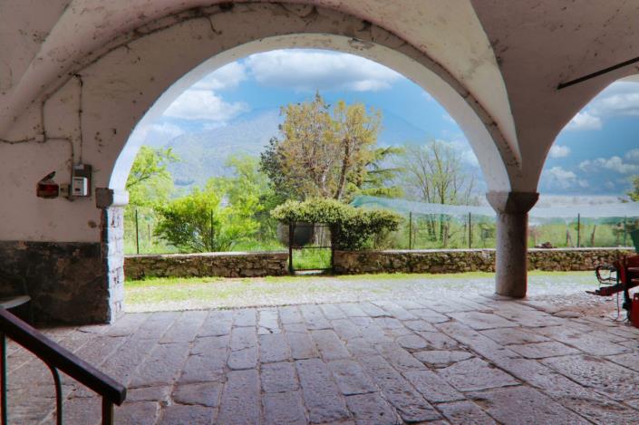 Image No.23-Propriété de 8 chambres à vendre à Idro