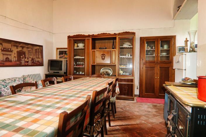 Image No.25-Propriété de 8 chambres à vendre à Idro