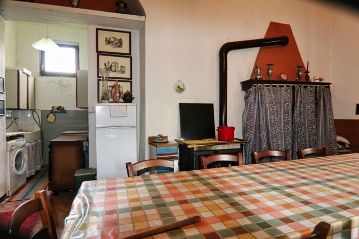 Image No.26-Propriété de 8 chambres à vendre à Idro