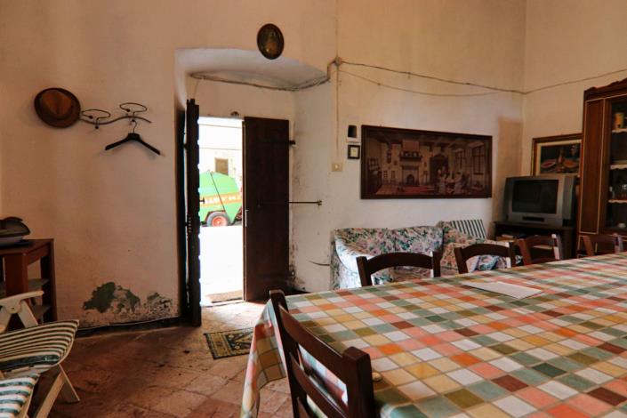 Image No.29-Propriété de 8 chambres à vendre à Idro