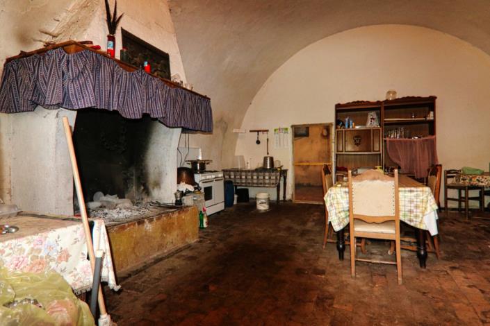 Image No.30-Propriété de 8 chambres à vendre à Idro